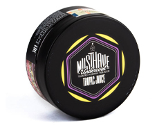 Кальянный табак Musthave TROPIC JUICE 125