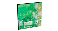 Кальянный табак Sebero Arctic Mix Cactus Pear 60 гр.