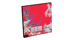 Кальянный табак Sebero Arctic Mix Tropic Berry 60 гр.