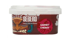 Кальянный табак Sebero Cherry 300 гр.