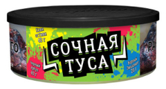 Кальянный табак Северный Сочная Туса 100 гр.