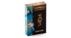 Кальянный табак Tick Tock   Blue Eyes 100 гр.