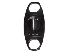 Каттер Lotus Jaws CUT V101 Glossy Black