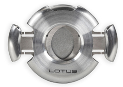 Каттер Lotus Meteor CUT1004 Chrome