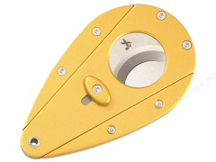 Каттер Xikar 100 GD