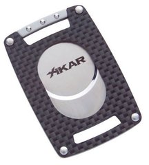 Каттер Xikar 107 СF Ultra Slim