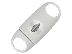 Каттер Xikar 155 VXSL