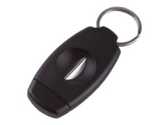 Каттер Xikar 156 VX BK Key Chain