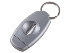 Каттер Xikar 156 VX SL Key Chain