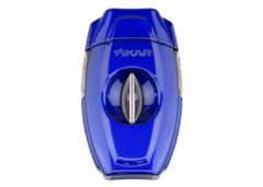 Каттер Xikar 157 BL Blue