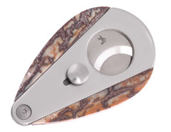 Каттер XIKAR 303 ММ Бивень Мамонта