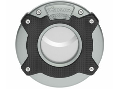 Каттер Xikar 500 SL Silver