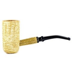 Курительная трубка Missouri Meerschaum 1776