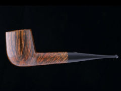 Курительная трубка Fiamma di Re 1 Corona F051-2