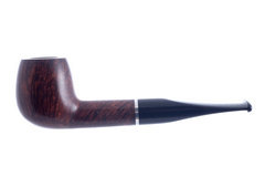 Курительная трубка Barontini Raffaello-031 brown
