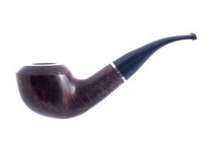 Курительная трубка Barontini Raffaello-05-brown