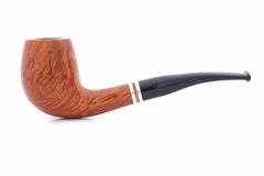 Курительная трубка Barontini Sole 9мм, SOLE-12