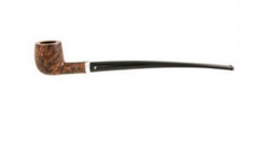 Курительная трубка Big Ben Churchwarden 384