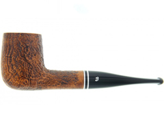 Курительная трубка BIGBEN Maestro sandgrain billiard straight