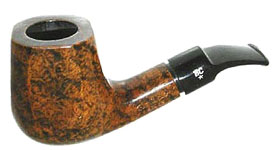 Курительная трубка Butz Choquin Boxer 1337