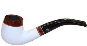 Курительная трубка Butz Choquin Chantilly 1304