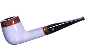 Курительная трубка Butz Choquin Chantilly 1601