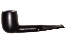 Курительная трубка Butz Choquin Formula 1601 Noir
