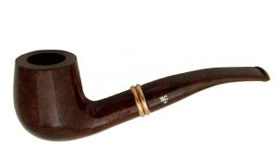 Курительная трубка Butz Choquin Hera 1775