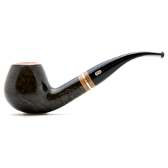 Курительная трубка CHACOM Champs-Elysees 425 9mm