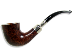 Курительная трубка CHACOM Spigot naturelle 863