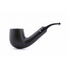 Курительная трубка Gasparini 9 мм 710-8