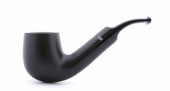 Курительная трубка Gasparini 9 мм 710-8