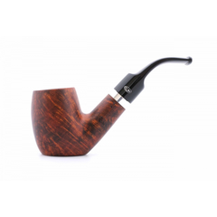 Курительная трубка Gasparini 9 мм 910-54