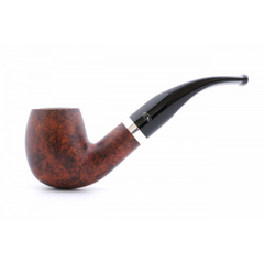 Курительная трубка Gasparini 9 мм 910-58