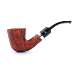 Курительная трубка Gasparini 9 мм 910-59