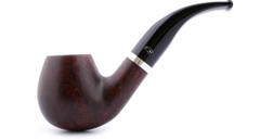 Курительная трубка Gasparini Enrico, 9 мм ENRICO-30