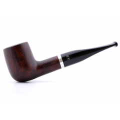 Курительная трубка Gasparini Enrico, 9 мм ENRICO-31