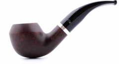 Курительная трубка Gasparini Enrico, 9 мм ENRICO-34