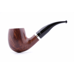 Курительная трубка Gasparini Enrico, 9 мм ENRICO-7