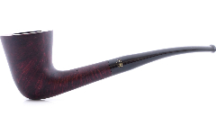 Курительная трубка Gasparini Rosso FINE-5