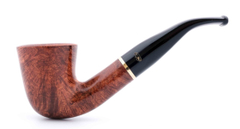 Курительная трубка Gasparini Royal 15, 650-15