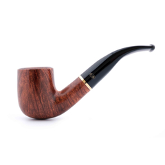 Курительная трубка Gasparini Royal 16, 650-16