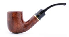 Курительная трубка Gasparini Royal 16, 650-16