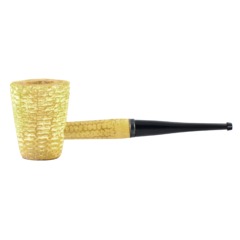 Курительная трубка Missouri Meerschaum 212