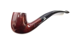 Курительная трубка Lorenzetti Smаll Pipes 102