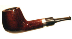 Курительная трубка Lorenzetti Smаll Pipes 108