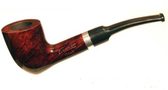 Курительная трубка Lorenzetti Smаll Pipes 109