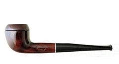 Курительная трубка Lorenzetti Smаll Pipes 111