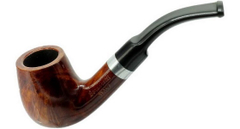 Курительная трубка Lorenzetti Smаll Pipes 103