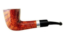 Курительная трубка Lorenzetti Smаll Pipes 107